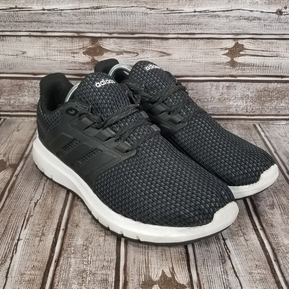 Athletic Running Shoes Sneakers Fu7638 